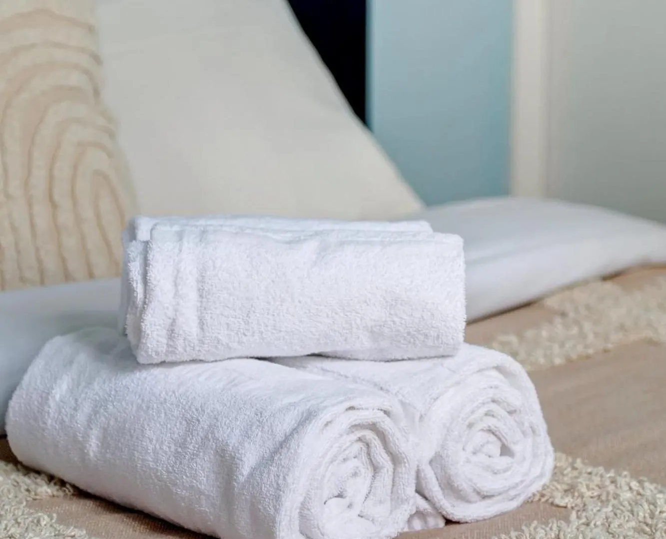 Bnbnova - 1Br - The Heart Of Le Marais París 0*,  Francia