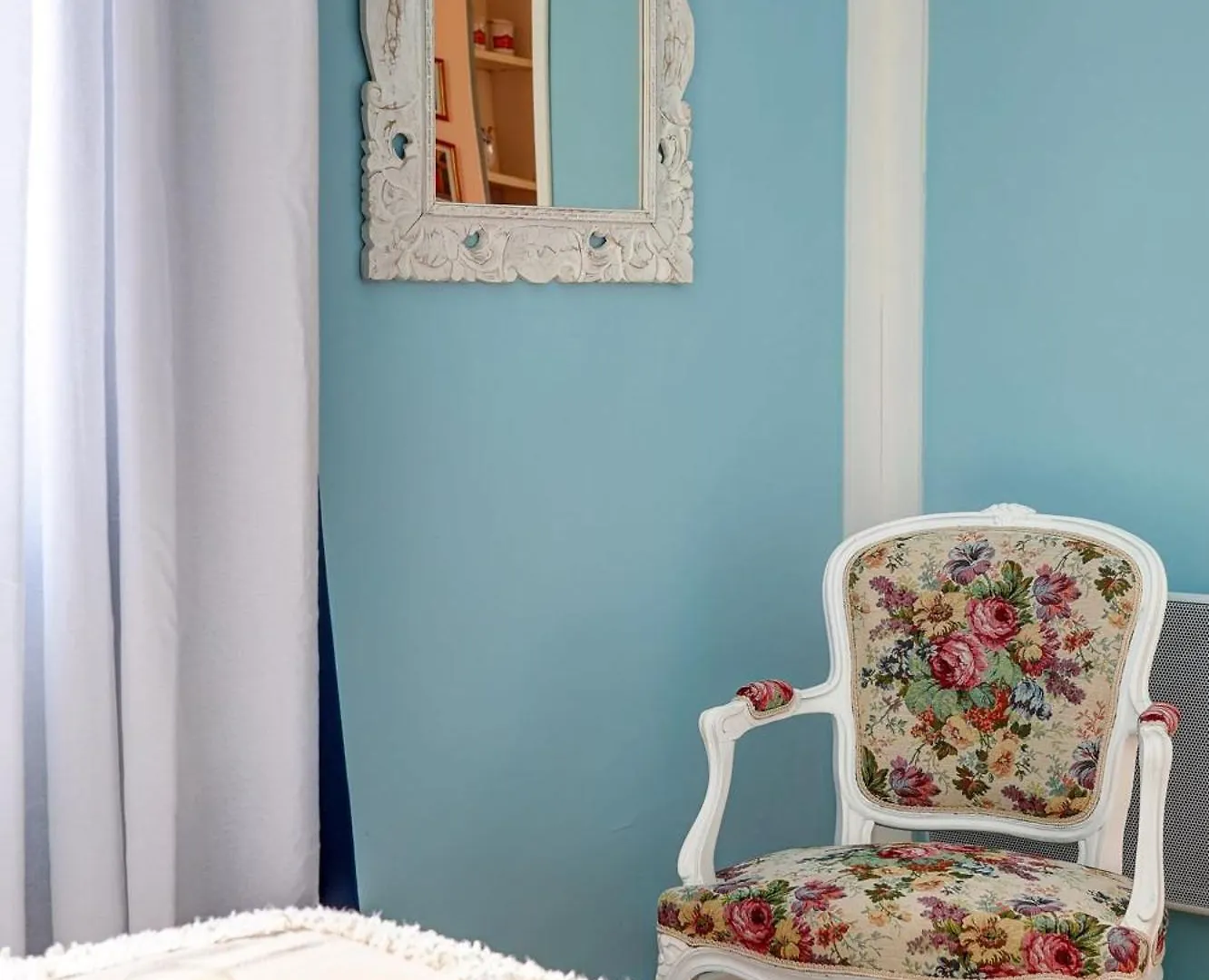 Apartamento Bnbnova - 1Br - The Heart Of Le Marais París Francia