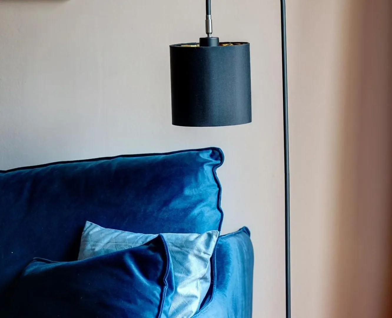 Bnbnova - 1Br - The Heart Of Le Marais París Apartamento