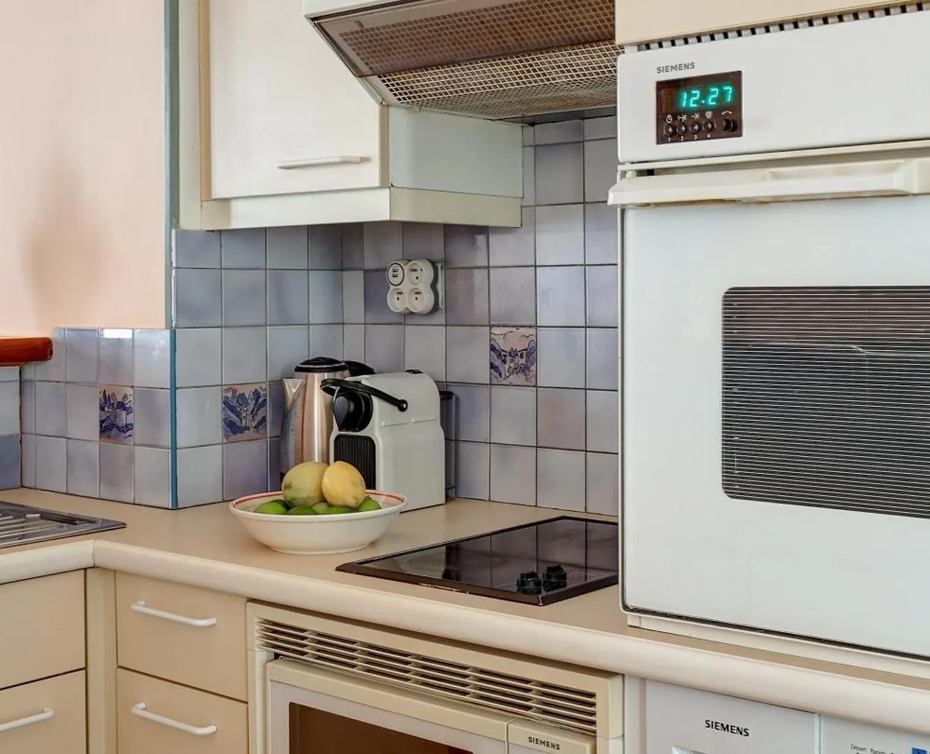 Bnbnova - 1Br - The Heart Of Le Marais Paris