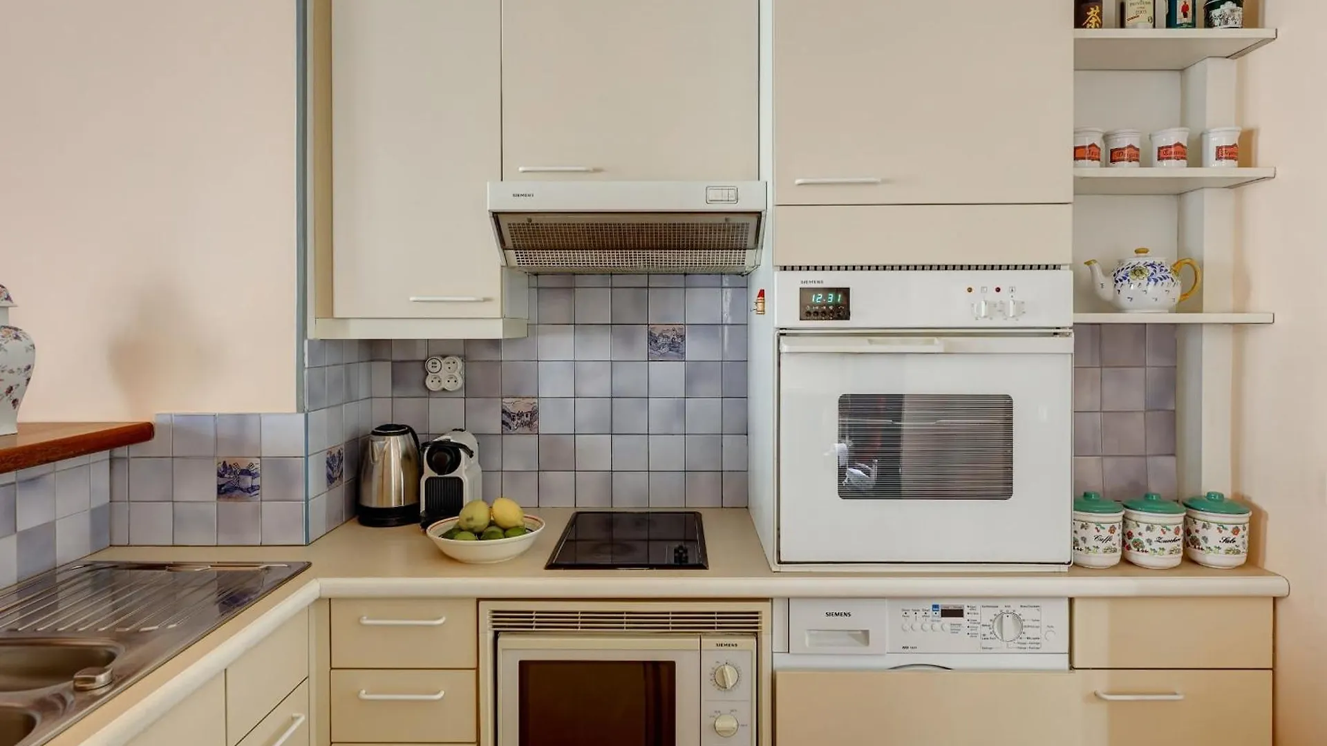 Bnbnova - 1Br - The Heart Of Le Marais Paris 0*,