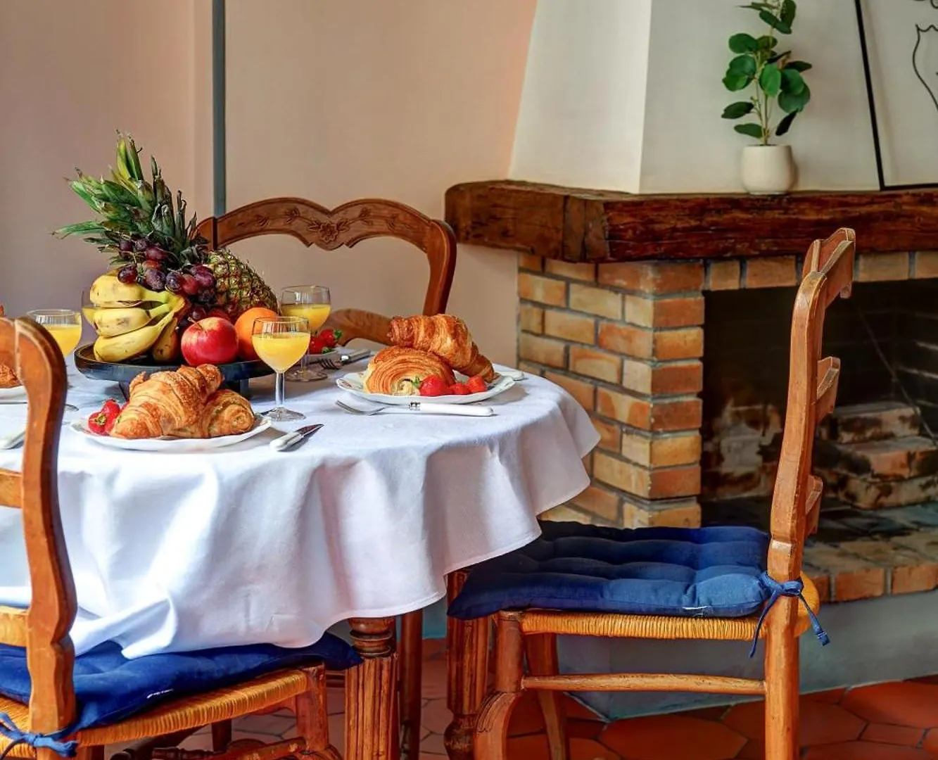 Bnbnova - 1Br - The Heart Of Le Marais Paris Apartment