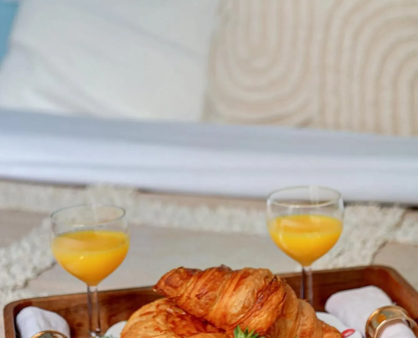 Bnbnova - 1Br - The Heart Of Le Marais Paris Apartment